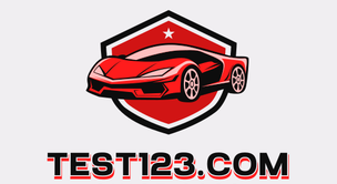 velosourcesupply.com